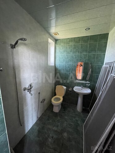 Продаётся 4-комн. дом/дача 200 м², пос. Новханы, photo 23 from 32