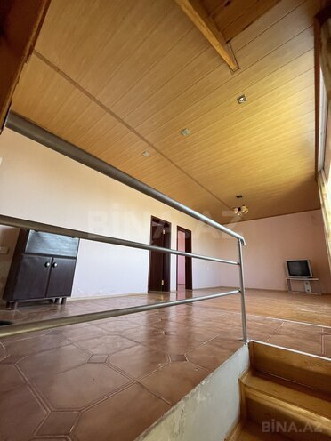 Продаётся 4-комн. дом/дача 200 м², пос. Новханы, photo 26 from 32