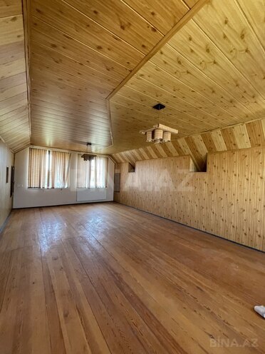 Продаётся 4-комн. дом/дача 200 м², пос. Новханы, photo 17 from 32