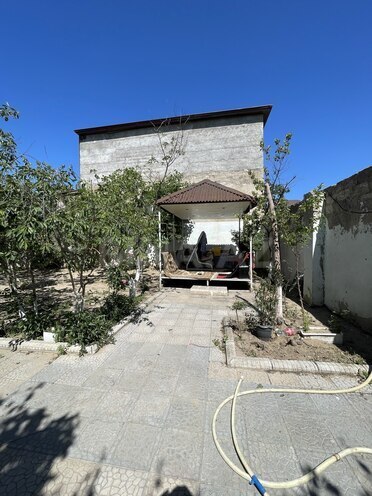 Продаётся 4-комн. дом/дача 200 м², пос. Новханы, photo 15 from 32