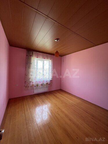 Продаётся 4-комн. дом/дача 200 м², пос. Новханы, photo 25 from 32