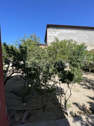 Продаётся 4-комн. дом/дача 200 м², пос. Новханы, photo 6 from 32