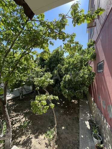 Продаётся 4-комн. дом/дача 200 м², пос. Новханы, photo 5 from 32