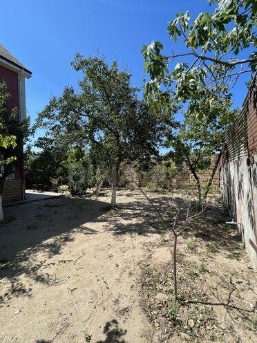 Продаётся 4-комн. дом/дача 200 м², пос. Новханы, photo 10 from 32