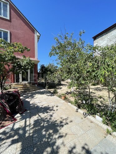 Продаётся 4-комн. дом/дача 200 м², пос. Новханы, photo 8 from 32