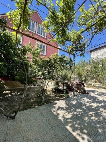 Продаётся 4-комн. дом/дача 200 м², пос. Новханы, photo 3 from 32