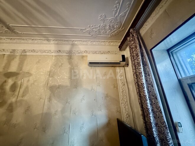 Сдаётся 2-комн. вторичка 60 м², м. Элмляр Академиясы, photo 4 from 15