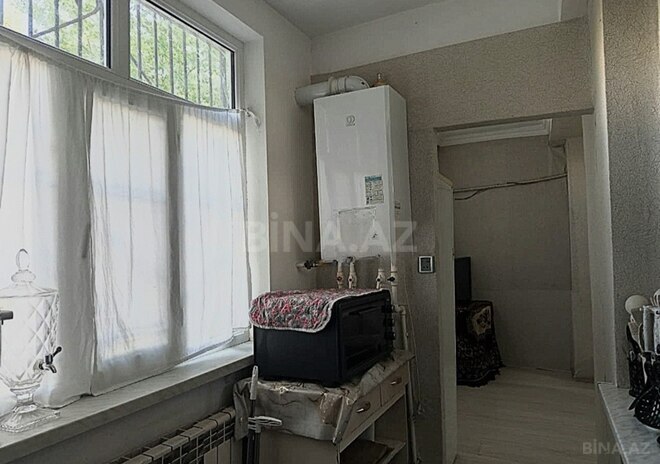 Продаётся 2-комн. вторичка 45 м², photo 4 from 21