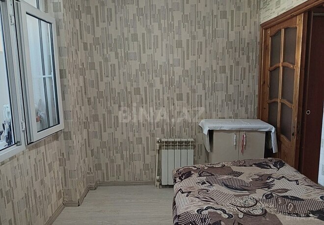 Продаётся 2-комн. вторичка 45 м², photo 11 from 21