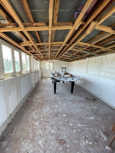 Продаётся 4-комн. дом/дача 200 м², пос. Новханы, photo 30 from 31