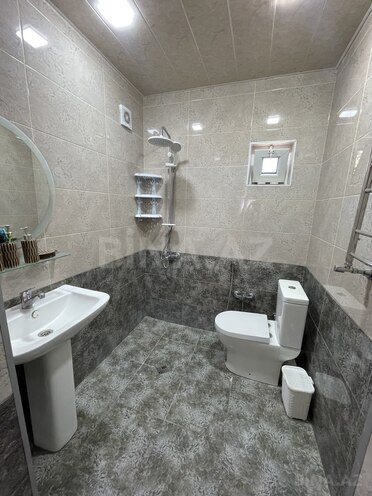 Продаётся 4-комн. дом/дача 200 м², пос. Новханы, photo 29 from 31
