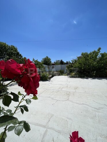 Продаётся 4-комн. дом/дача 200 м², пос. Новханы, photo 7 from 31