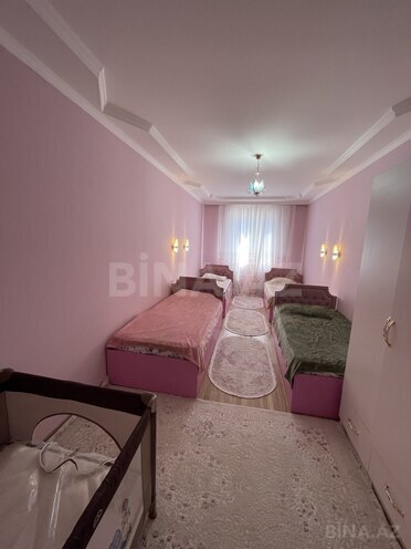 Продаётся 4-комн. дом/дача 200 м², пос. Новханы, photo 22 from 31