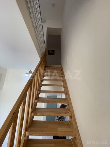 Продаётся 4-комн. дом/дача 200 м², пос. Новханы, photo 23 from 31