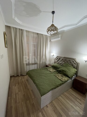 Продаётся 4-комн. дом/дача 200 м², пос. Новханы, photo 21 from 31