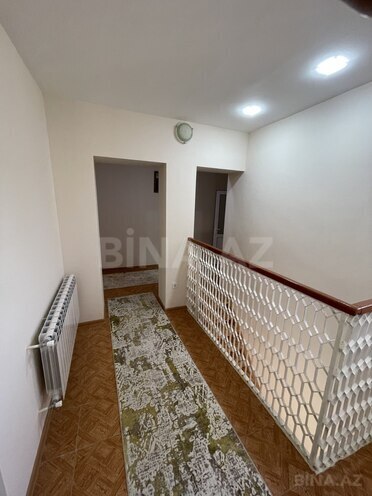 Продаётся 4-комн. дом/дача 200 м², пос. Новханы, photo 26 from 31