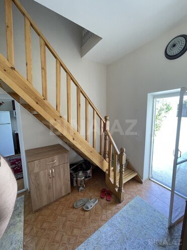 Продаётся 4-комн. дом/дача 200 м², пос. Новханы, photo 24 from 31
