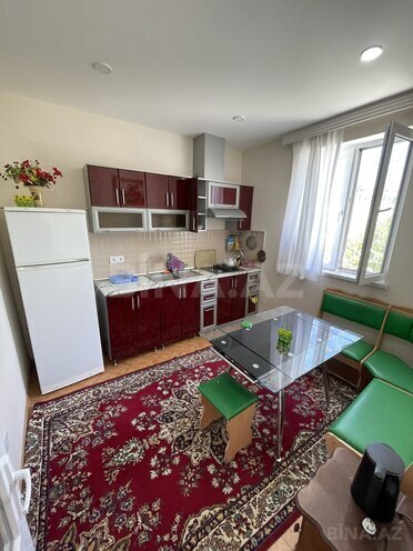 Продаётся 4-комн. дом/дача 200 м², пос. Новханы, photo 25 from 31