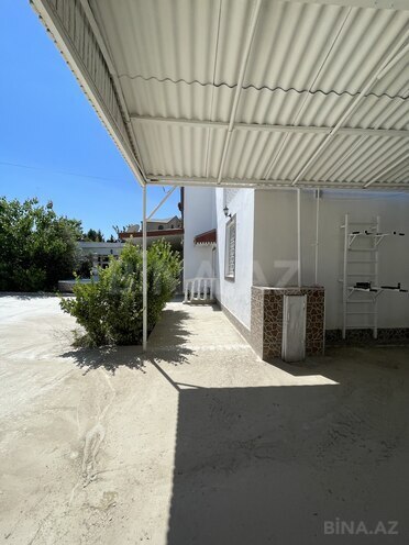Продаётся 4-комн. дом/дача 200 м², пос. Новханы, photo 15 from 31