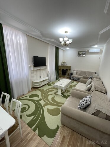 Продаётся 4-комн. дом/дача 200 м², пос. Новханы, photo 19 from 31