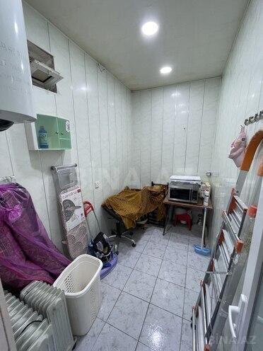 Продаётся 4-комн. дом/дача 200 м², пос. Новханы, photo 27 from 31