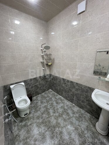 Продаётся 4-комн. дом/дача 200 м², пос. Новханы, photo 28 from 31