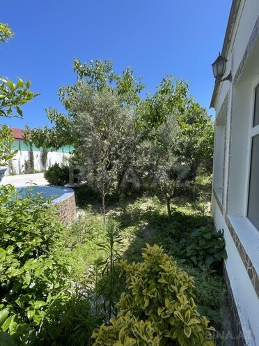Продаётся 4-комн. дом/дача 200 м², пос. Новханы, photo 9 from 31