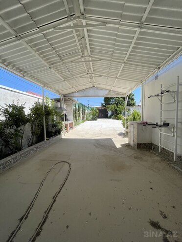 Продаётся 4-комн. дом/дача 200 м², пос. Новханы, photo 10 from 31