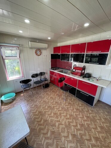 Продаётся 4-комн. дом/дача 200 м², пос. Новханы, photo 18 from 31