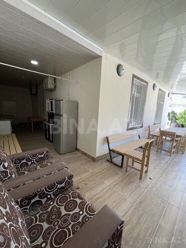 Продаётся 4-комн. дом/дача 200 м², пос. Новханы, photo 13 from 31