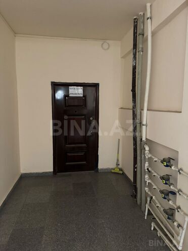 Satılır 3 otaqlı yeni tikili 150 m², Elmlər Akademiyası m., photo 13 from 16