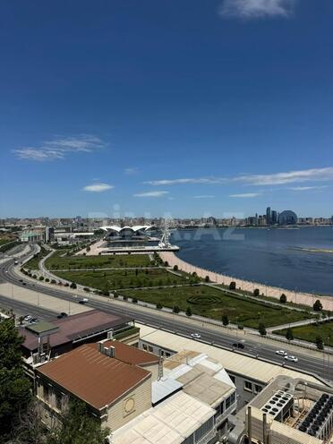 Продаётся 4-комн. новостройка 236 м², пос. Баилова, photo 1 from 13