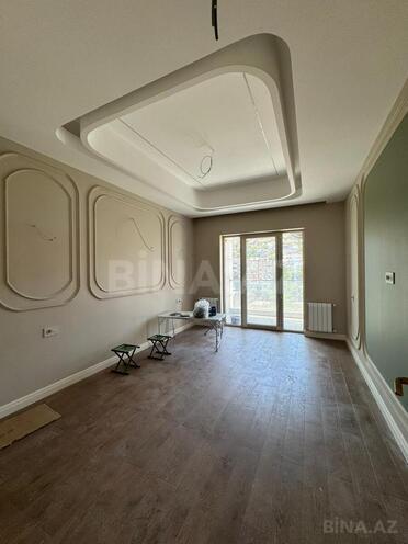 Продаётся 4-комн. новостройка 236 м², пос. Баилова, photo 8 from 13