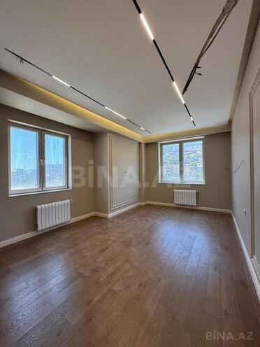 Продаётся 4-комн. новостройка 236 м², пос. Баилова, photo 3 from 13