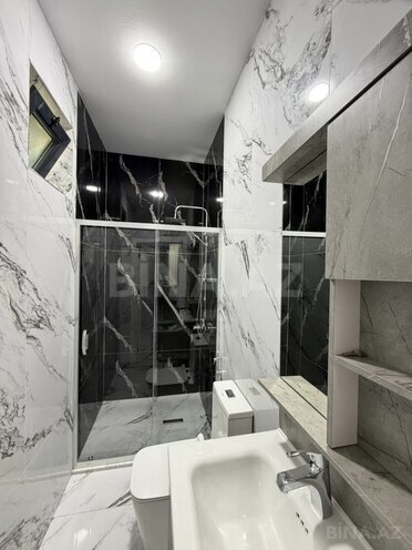Satılır 4 otaqlı həyət evi/bağ evi 140 m², Şüvəlan q., photo 15 from 17