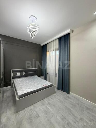 Satılır 4 otaqlı həyət evi/bağ evi 140 m², Şüvəlan q., photo 13 from 17