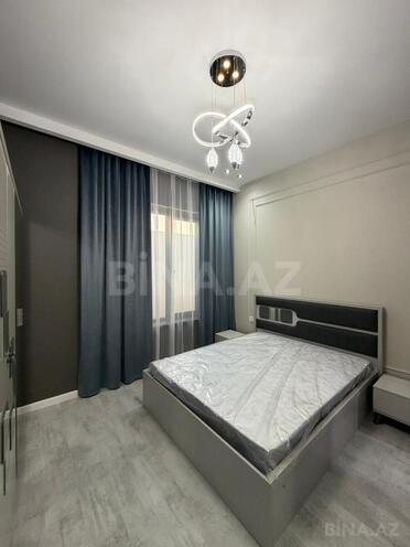 Satılır 4 otaqlı həyət evi/bağ evi 140 m², Şüvəlan q., photo 10 from 17