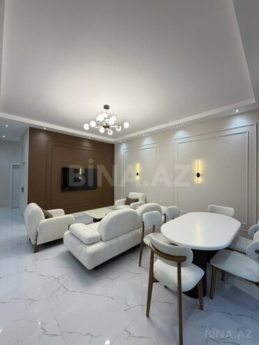Satılır 4 otaqlı həyət evi/bağ evi 140 m², Şüvəlan q., photo 7 from 17