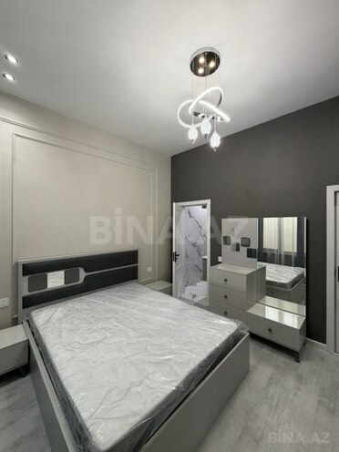 Satılır 4 otaqlı həyət evi/bağ evi 140 m², Şüvəlan q., photo 11 from 17