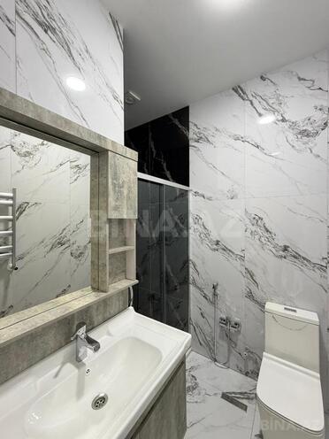 Satılır 4 otaqlı həyət evi/bağ evi 140 m², Şüvəlan q., photo 12 from 17