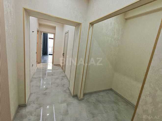 Продаётся 2-комн. новостройка 60 м², м. Азадлыг проспекти, photo 7 from 18