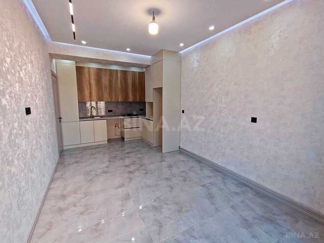 Продаётся 2-комн. новостройка 60 м², м. Азадлыг проспекти, photo 8 from 18