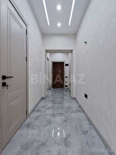 Продаётся 2-комн. новостройка 60 м², м. Азадлыг проспекти, photo 13 from 18