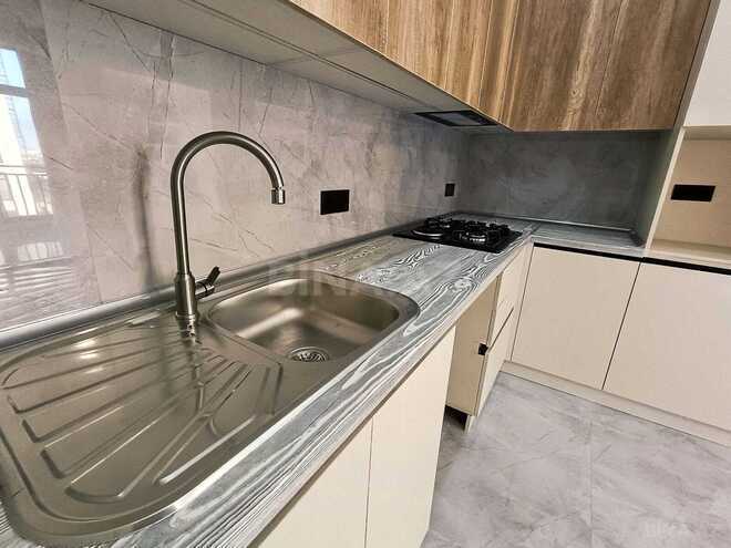 Продаётся 2-комн. новостройка 60 м², м. Азадлыг проспекти, photo 10 from 18