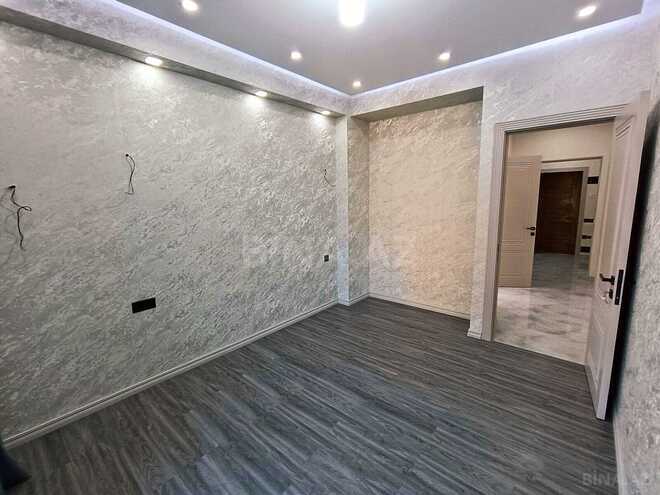 Продаётся 2-комн. новостройка 60 м², м. Азадлыг проспекти, photo 6 from 18