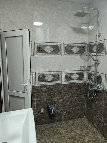 Satılır 2 otaqlı köhnə tikili 50 m², Memar Əcəmi m., photo 9 from 10