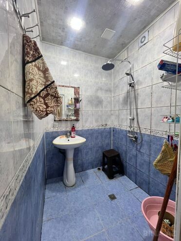 Продаётся 2-комн. вторичка 50 м², м. Мемар Аджеми, photo 9 from 11