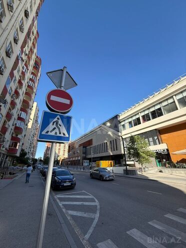 Satılır  obyekt 225 m², Neftçilər m., photo 1 from 7