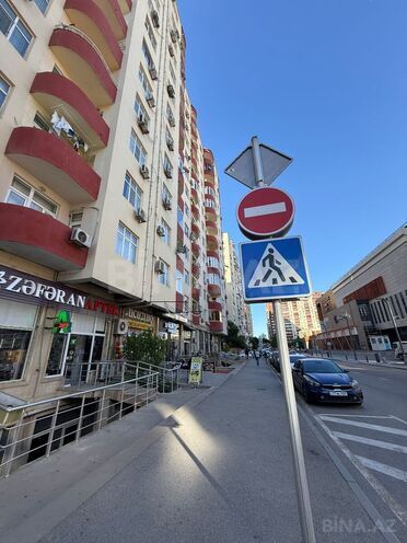 Satılır  obyekt 225 m², Neftçilər m., photo 4 from 7