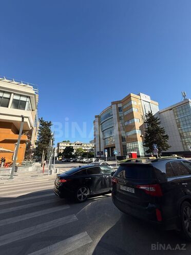 Satılır  obyekt 225 m², Neftçilər m., photo 3 from 7